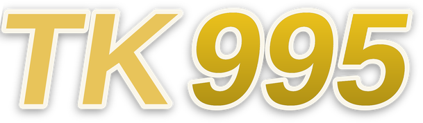 tk995